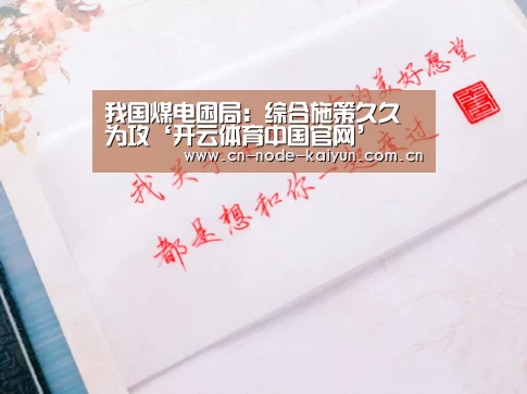 我国煤电困局:综合施策久久为攻‘开云体育中国官网’(图3) 开元棋牌app